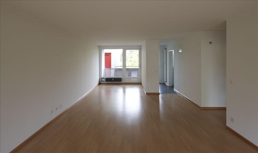 Appartamento di 5 ½ locali