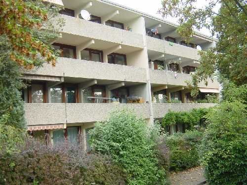Appartamento di 5 ½ locali