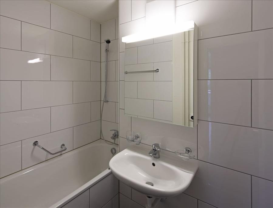 Appartamento di 5 ½ locali