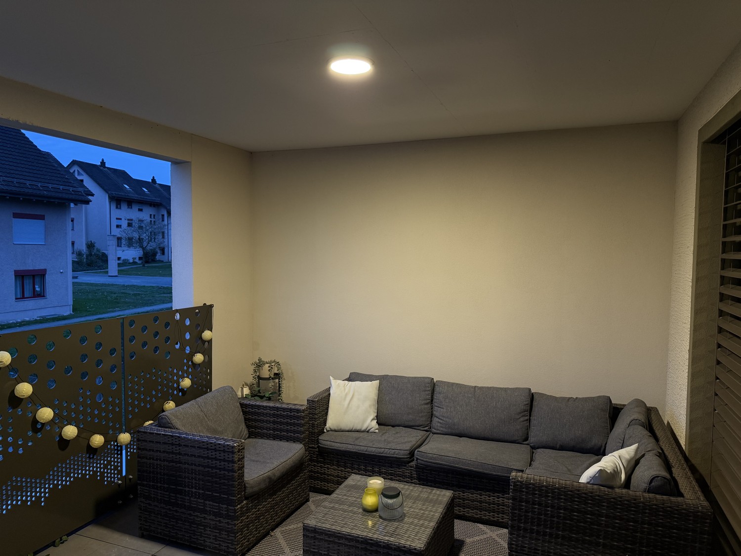 Appartamento di 3 ½ locali, foto 4 di 9