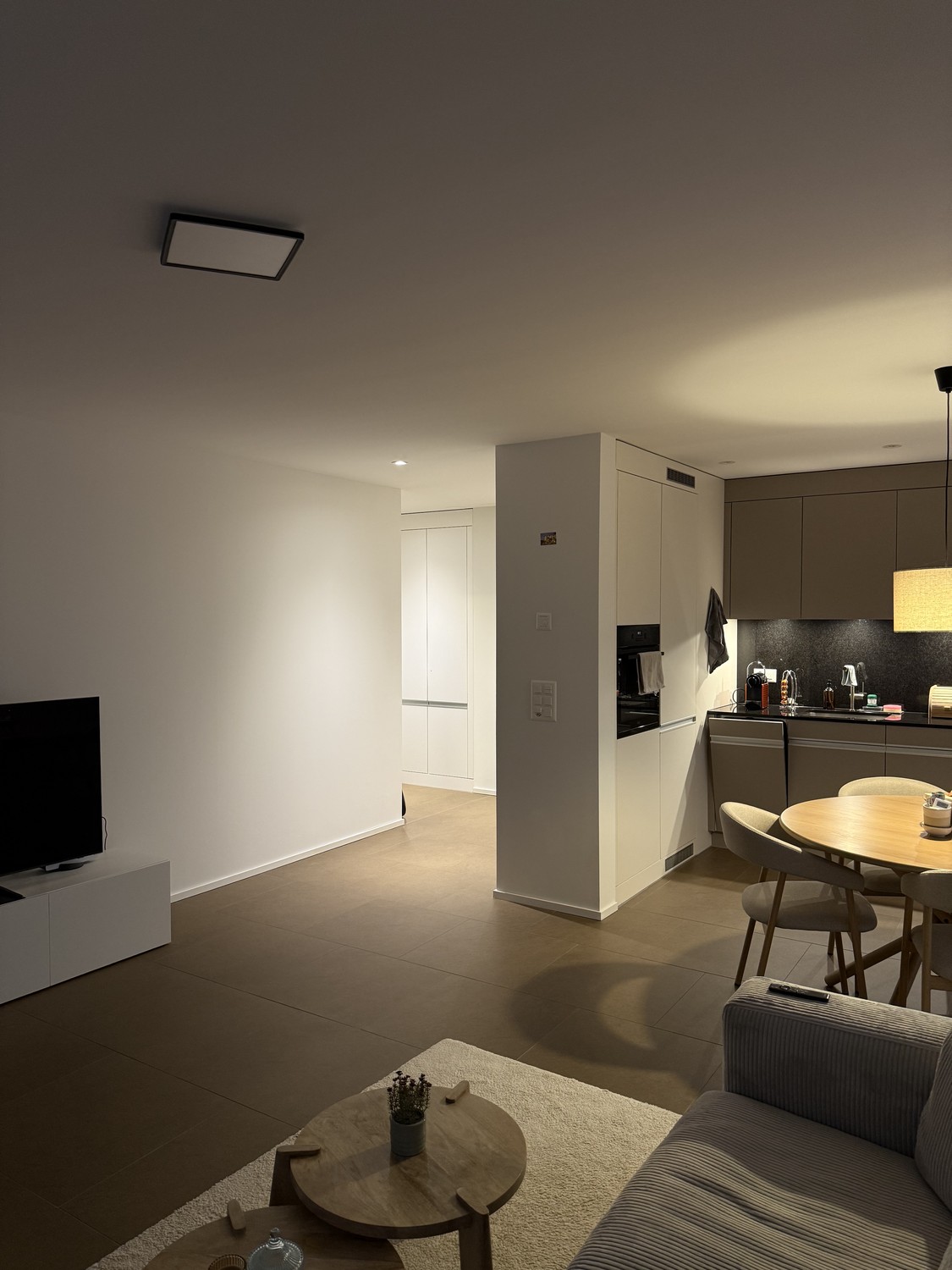Appartamento di 3 ½ locali, foto 9 di 9