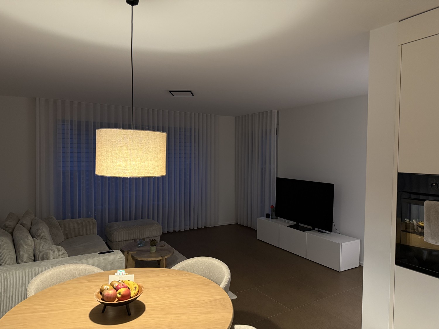 Appartamento di 3 ½ locali, foto 5 di 9