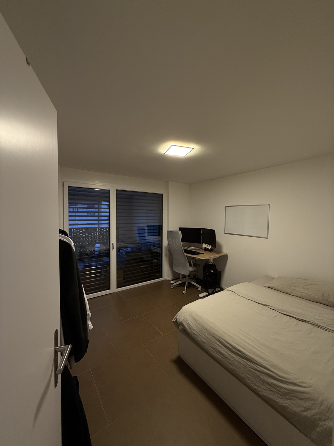 Appartamento di 3 ½ locali, foto 2 di 9