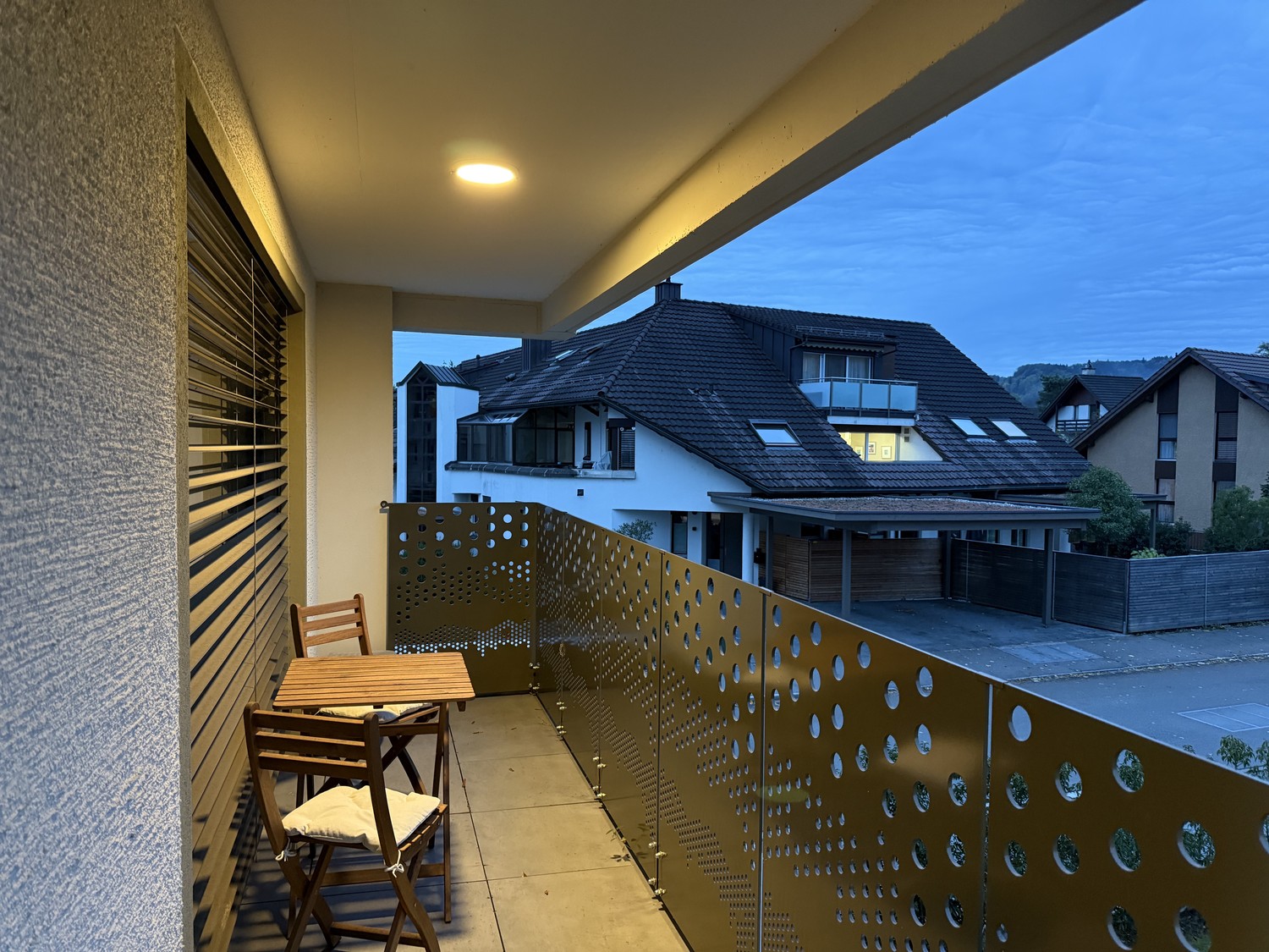 Appartamento di 3 ½ locali, foto 6 di 9