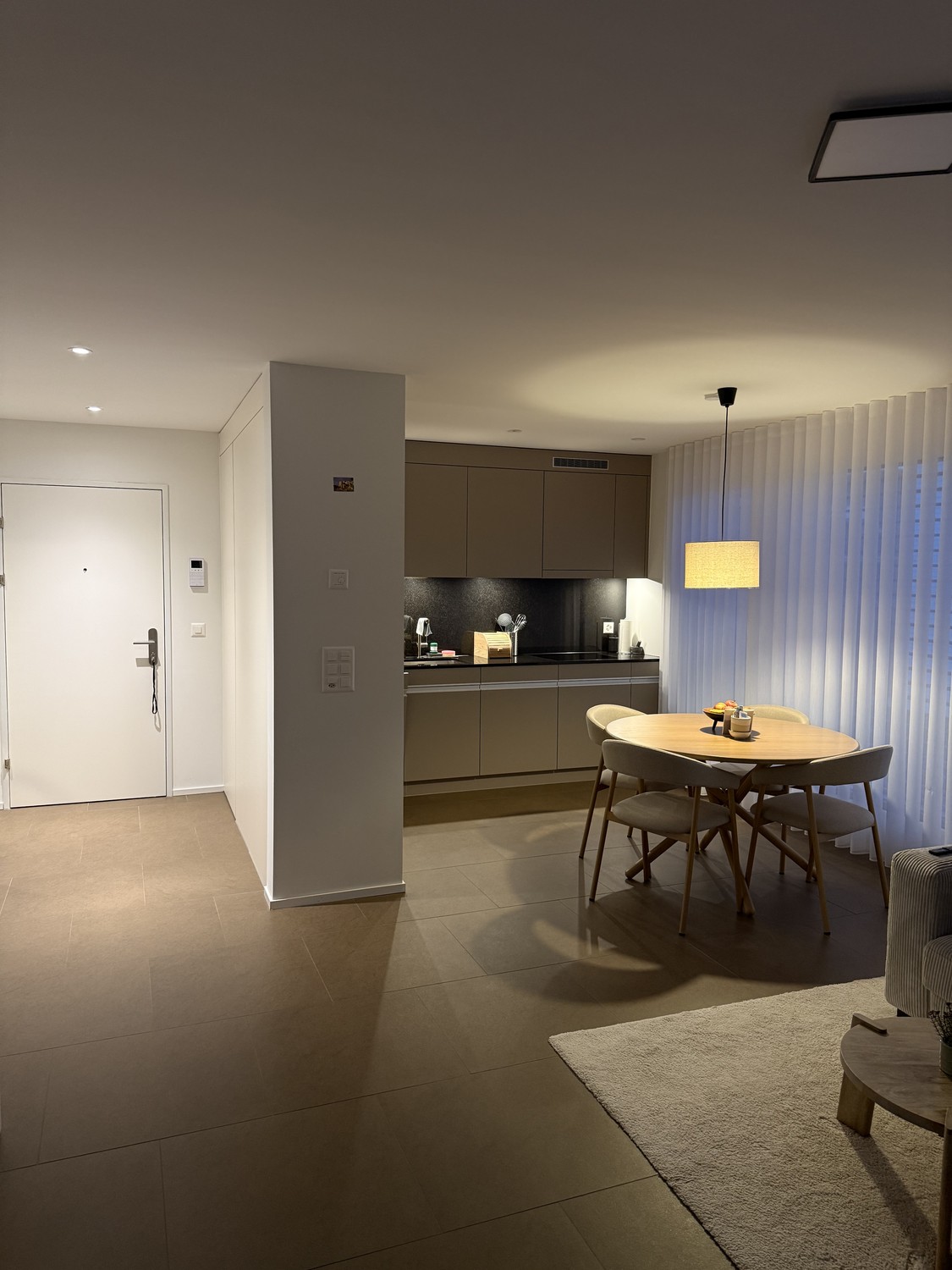 Appartamento di 3 ½ locali, foto 7 di 9