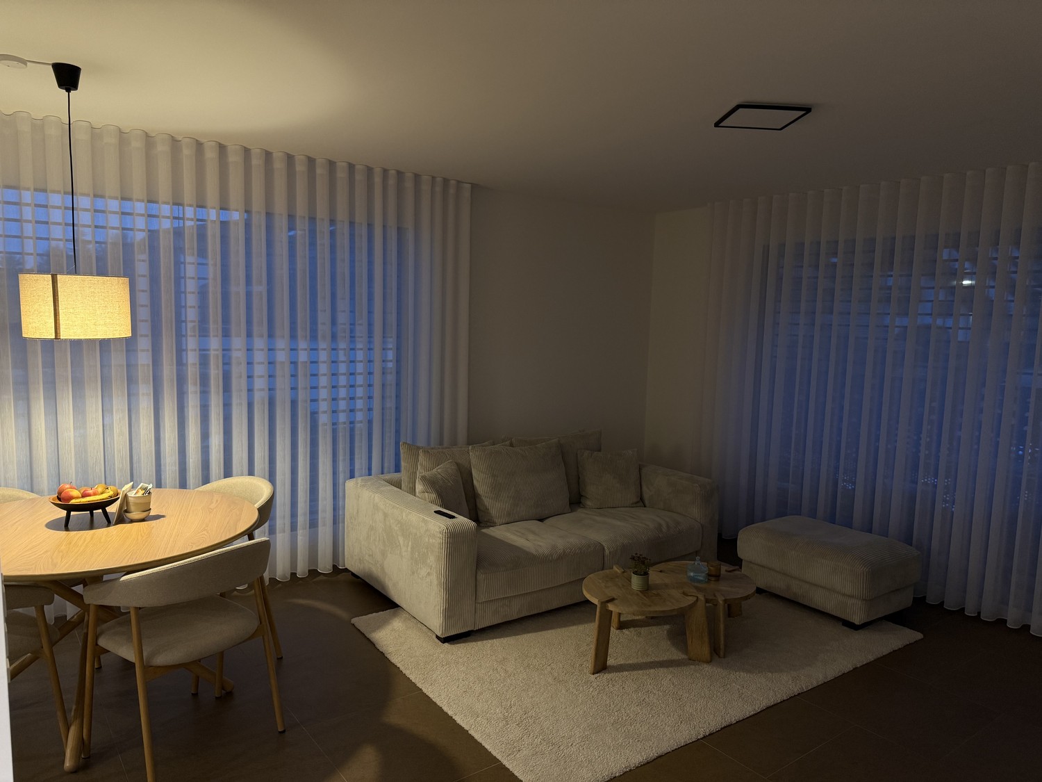 Appartamento di 3 ½ locali, foto 8 di 9