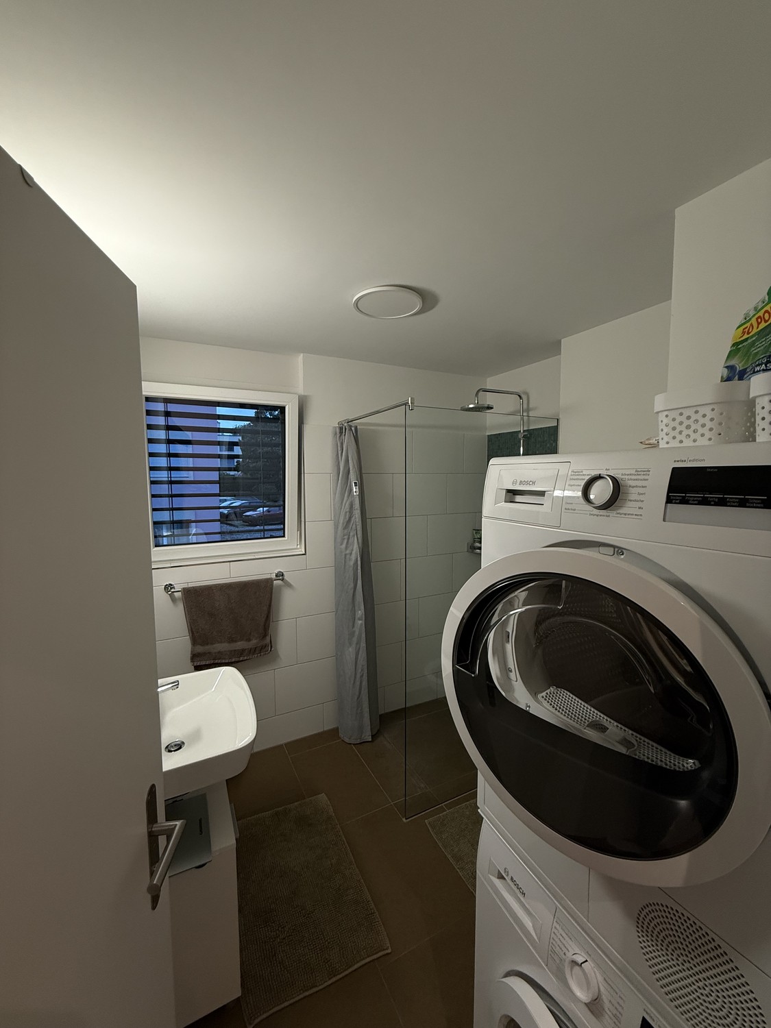 Appartamento di 3 ½ locali, foto 3 di 9