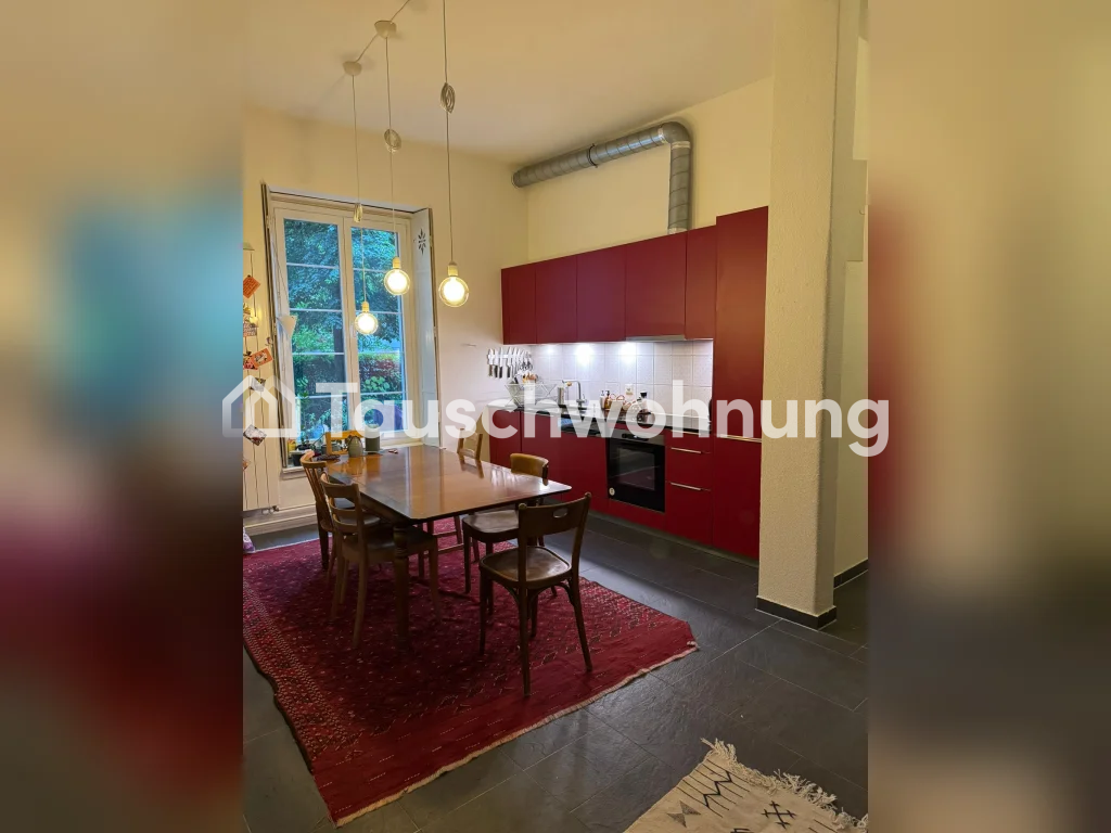 appartamento di 5 locali, foto 4 di 5
