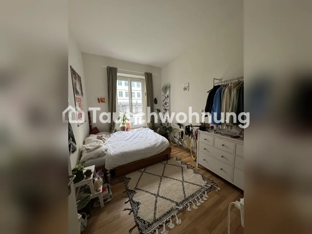 appartamento di 5 locali, foto 5 di 5