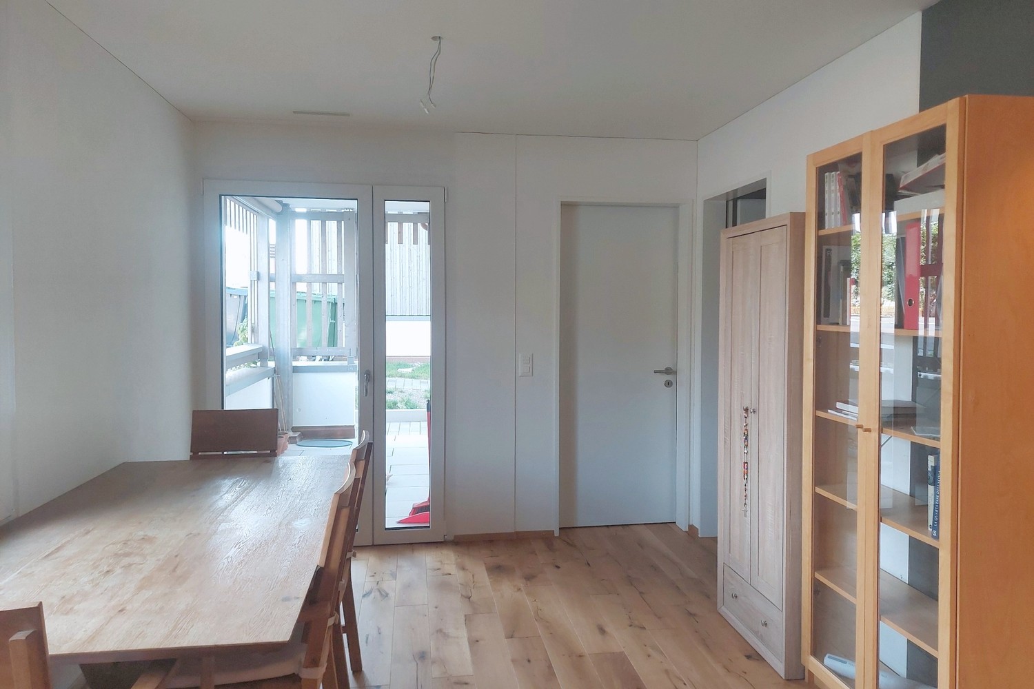 Appartamento di 2 ½ locali, foto 3 di 10