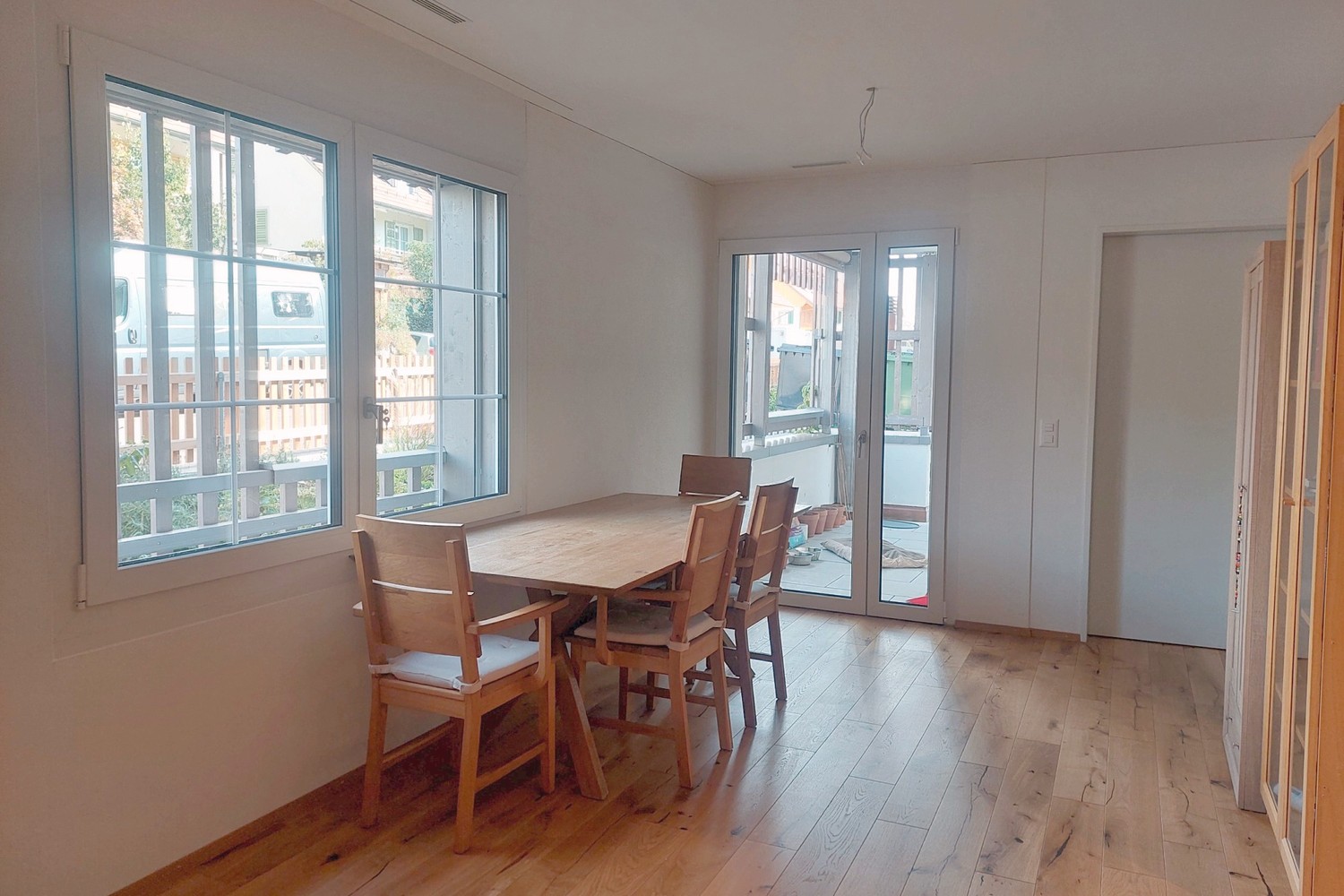 Appartamento di 2 ½ locali, foto 2 di 10