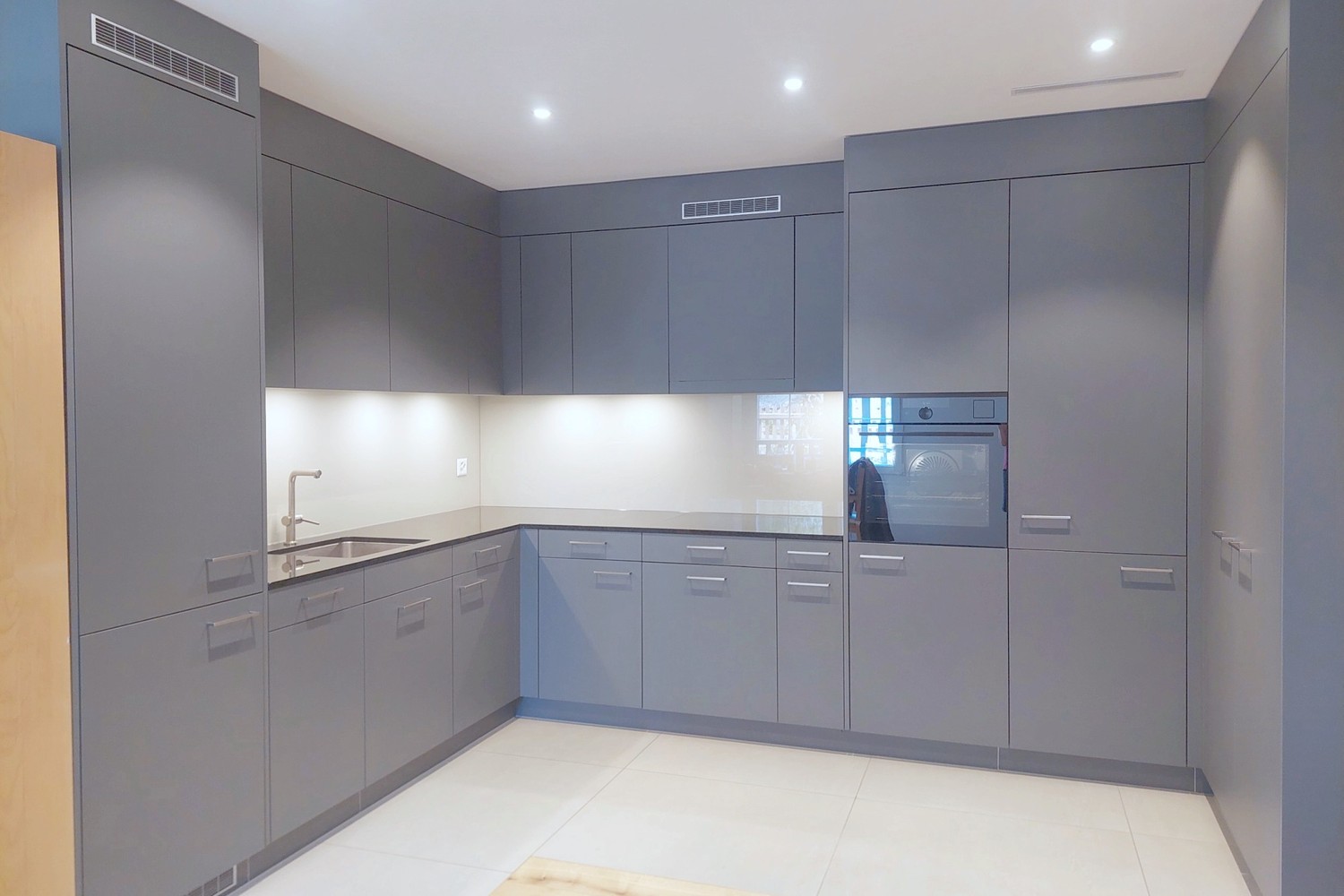 Appartamento di 2 ½ locali, foto 4 di 10
