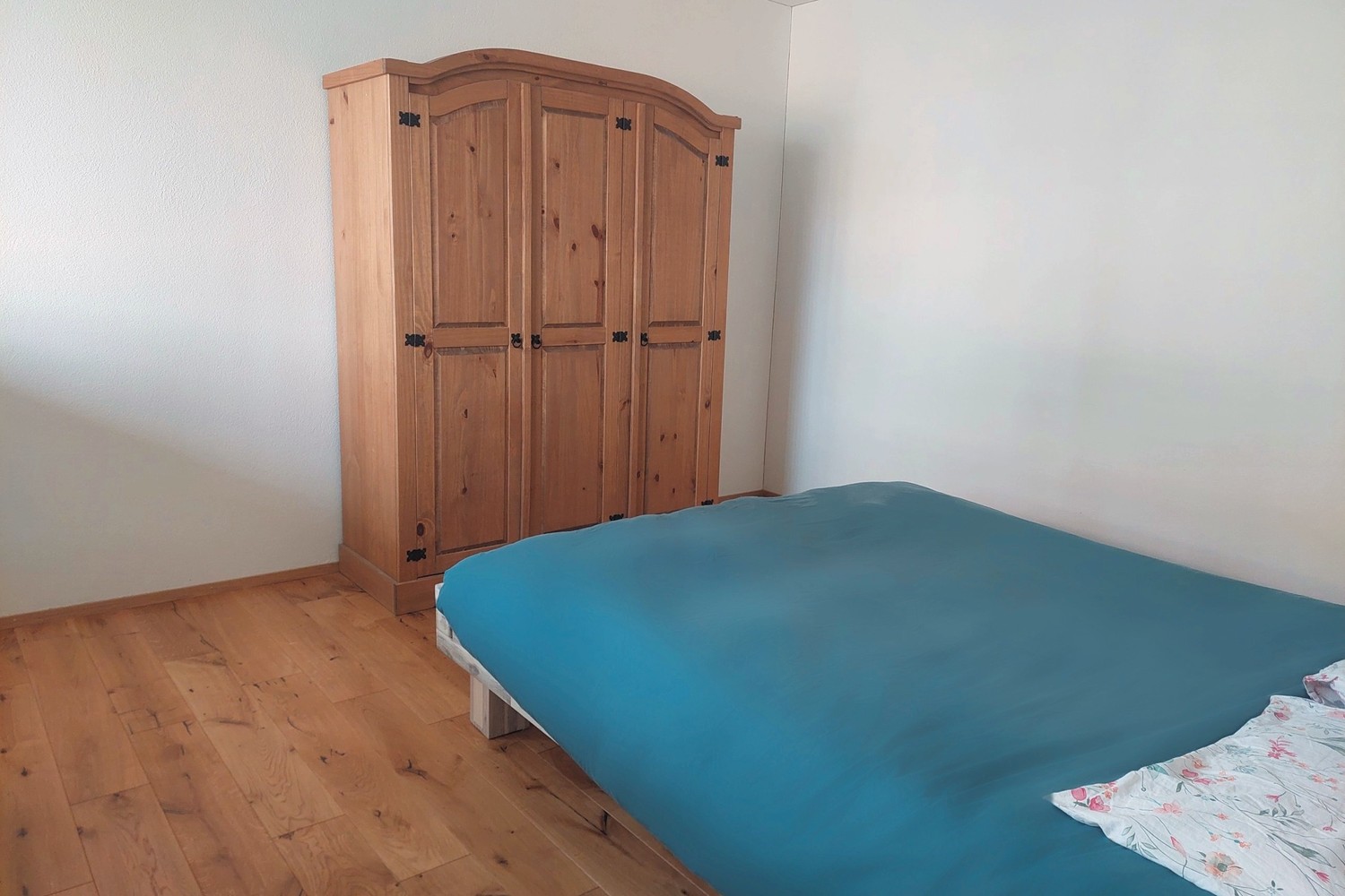 Appartamento di 2 ½ locali, foto 7 di 10