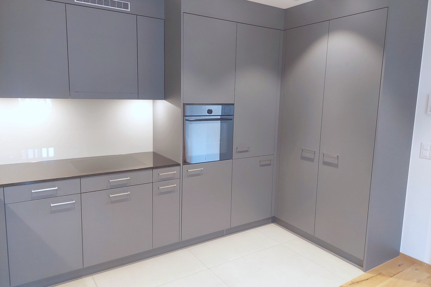 Appartamento di 2 ½ locali, foto 5 di 10