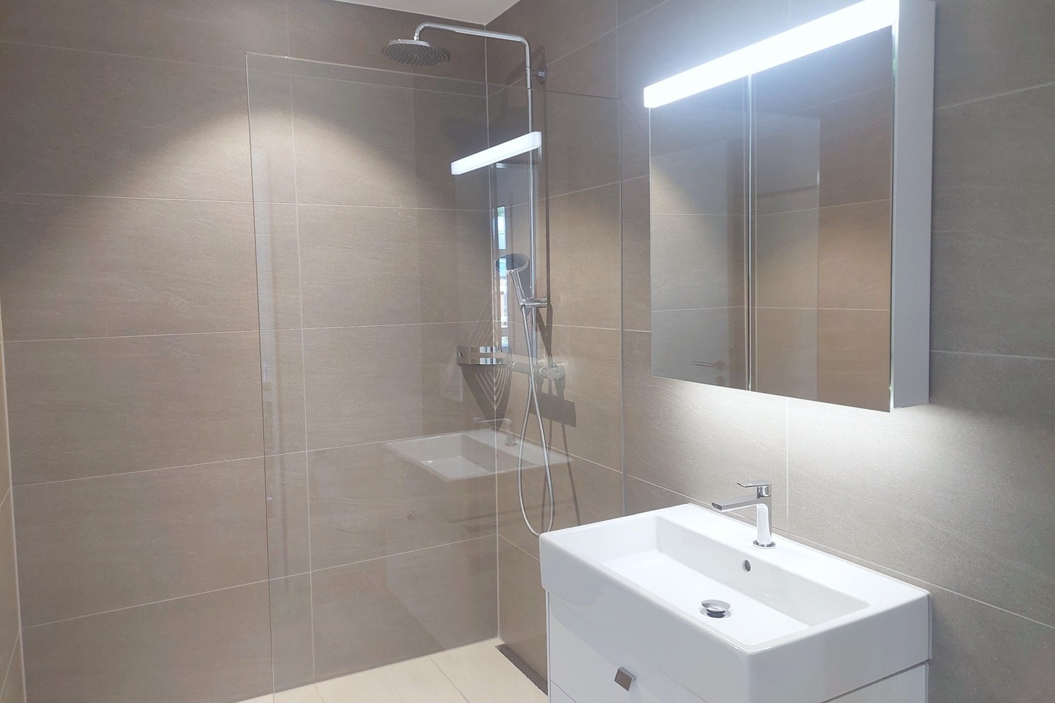 Appartamento di 2 ½ locali, foto 6 di 10