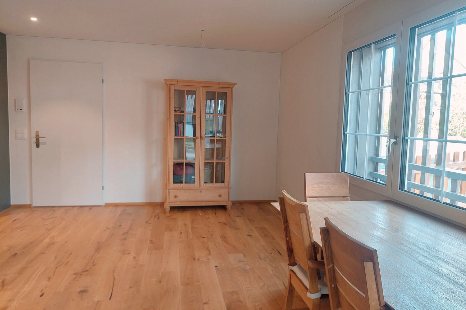 Appartamento di 2 ½ locali, foto 1 di 10