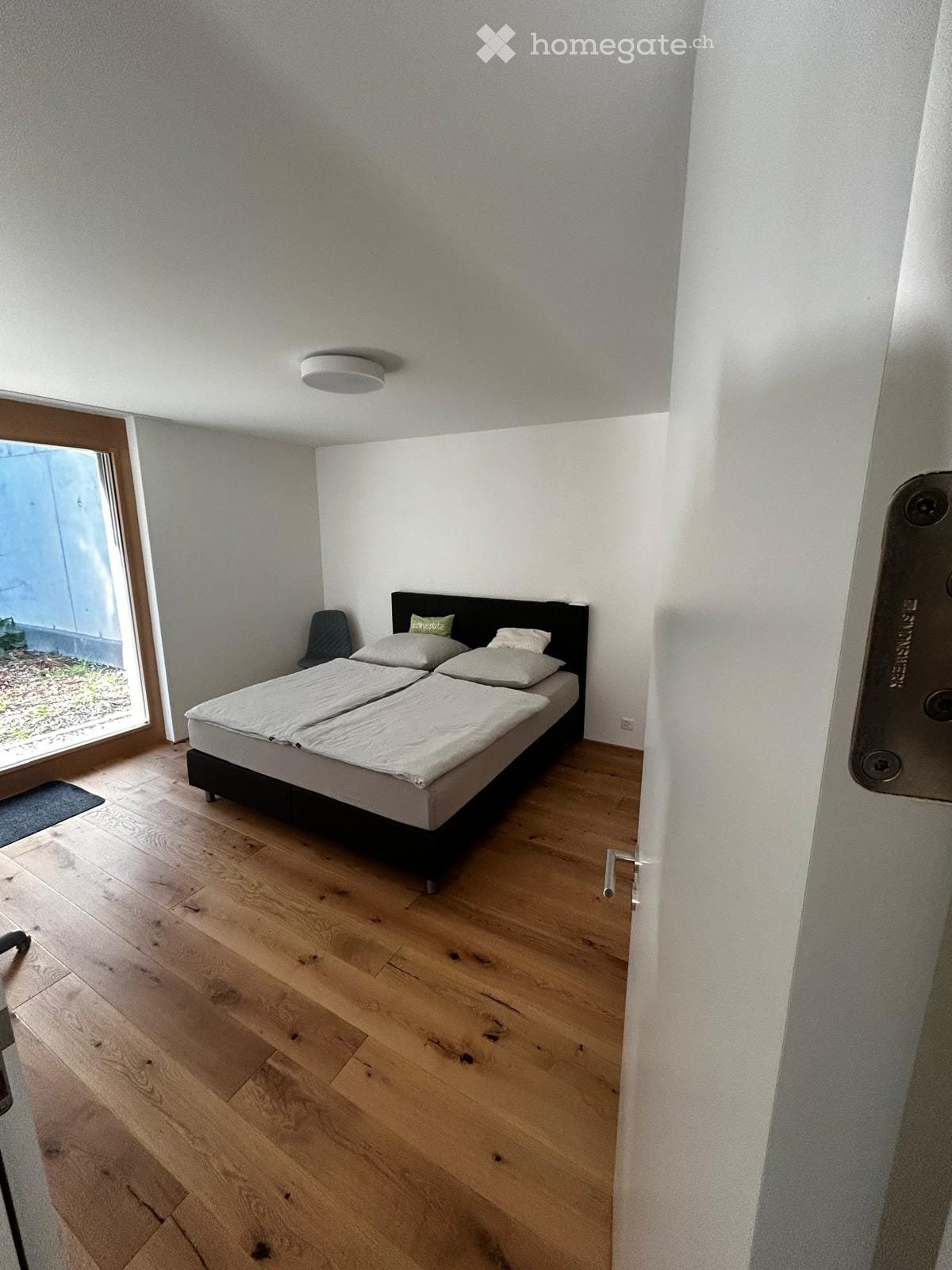 Appartamento di 3 ½ locali, foto 5 di 5