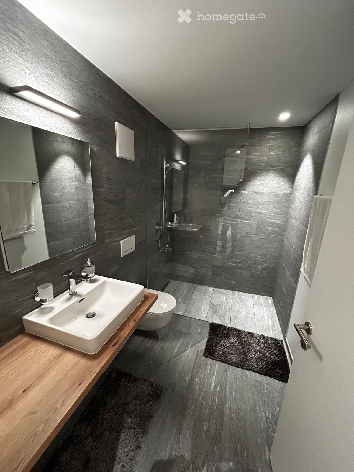 Appartamento di 3 ½ locali, foto 3 di 5
