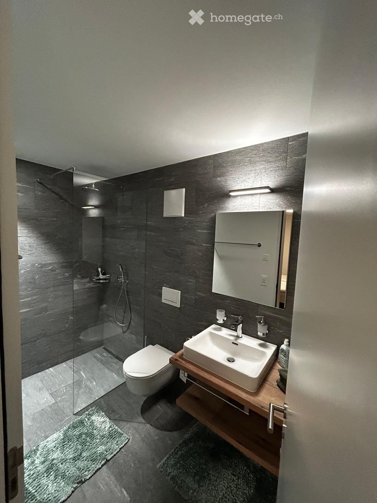 Appartamento di 3 ½ locali, foto 2 di 5