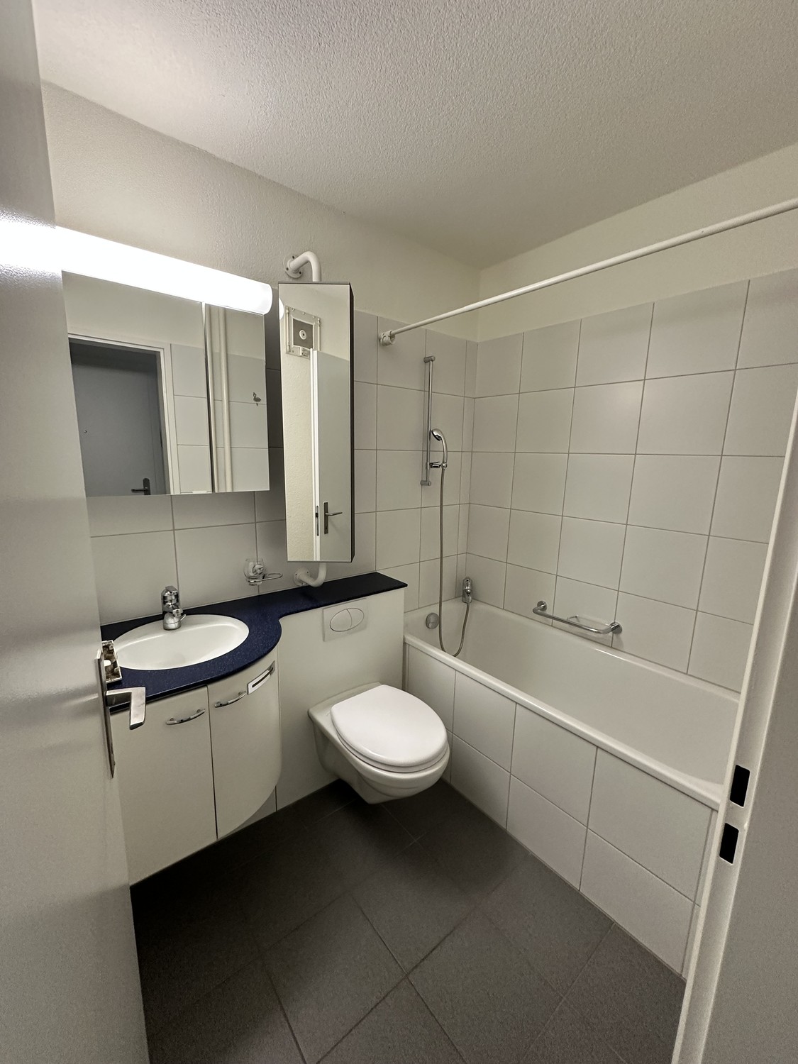 Appartamento di 4 ½ locali, foto 5 di 8