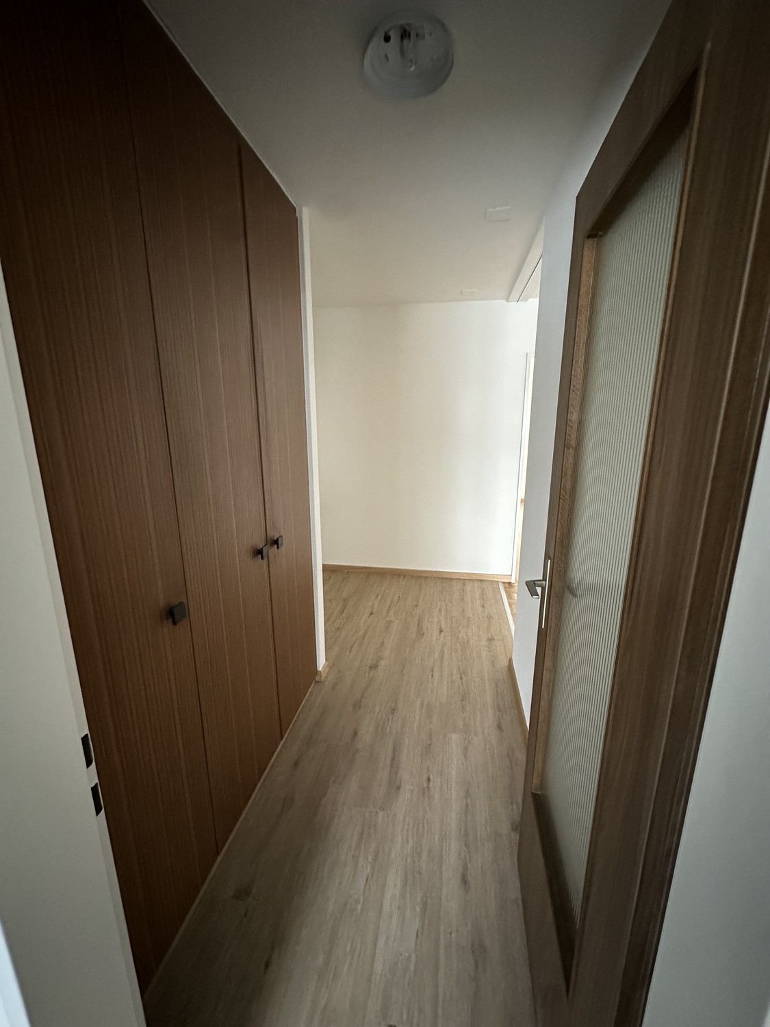 Appartamento di 4 ½ locali, foto 4 di 8