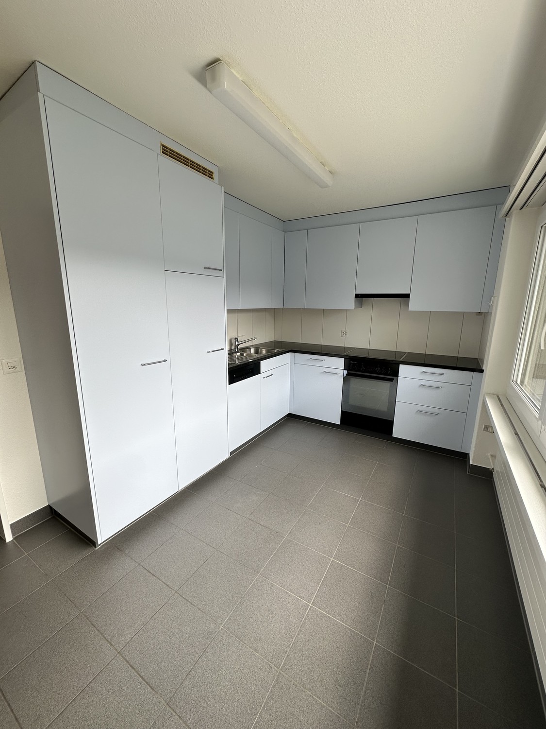 Appartamento di 4 ½ locali, foto 2 di 8