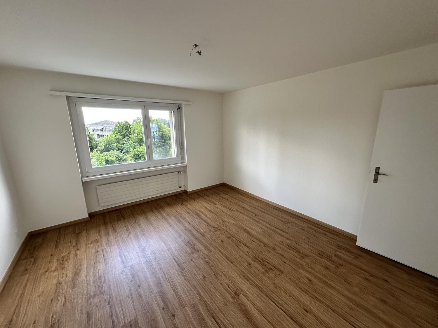 Appartamento di 4 ½ locali, foto 6 di 8