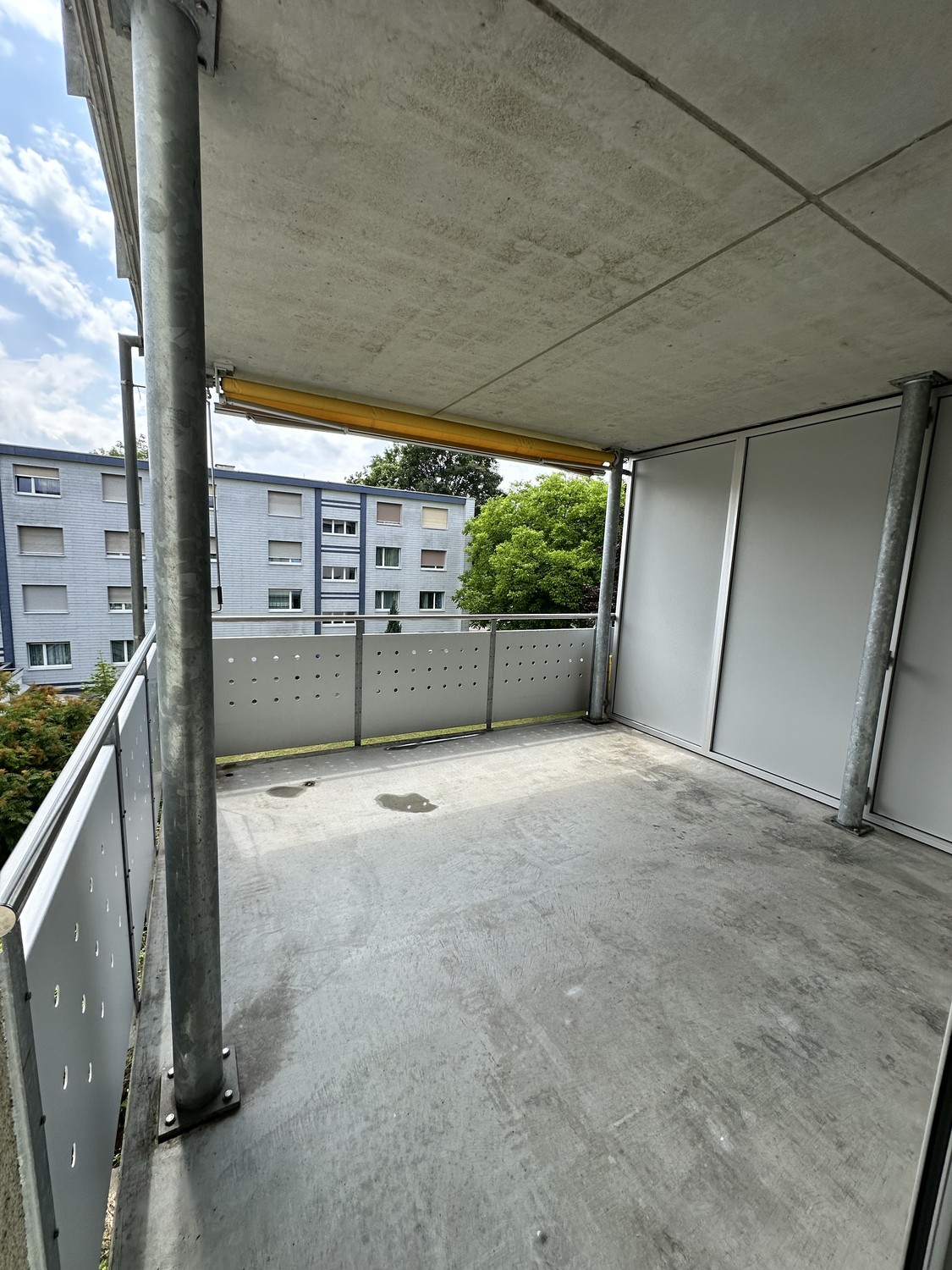 Appartamento di 4 ½ locali, foto 7 di 8