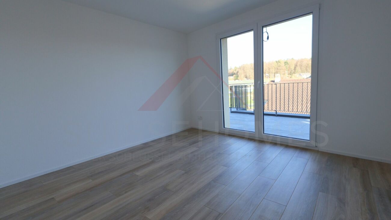123m² office