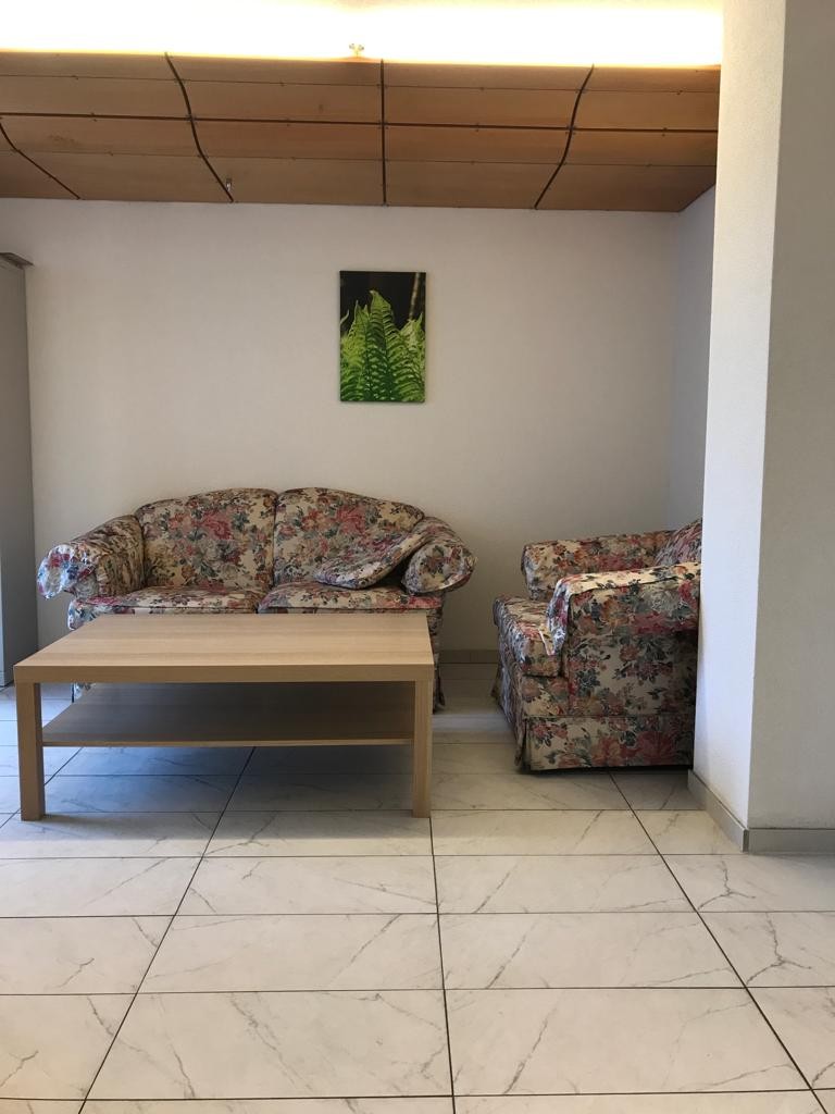 Stanza in un appartamento condiviso, foto 3 di 10