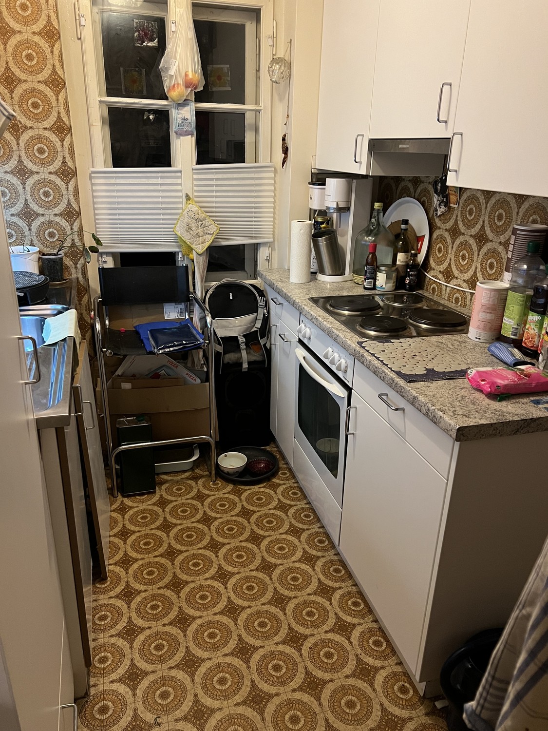 Appartamento di 3 ½ locali, foto 6 di 10