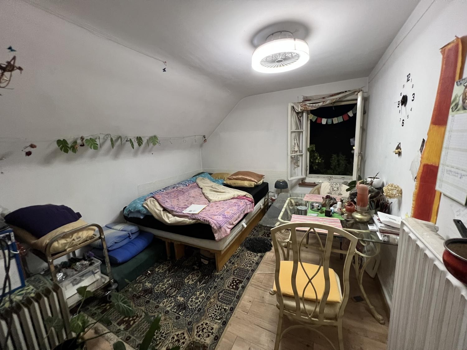Appartamento di 3 ½ locali, foto 5 di 10