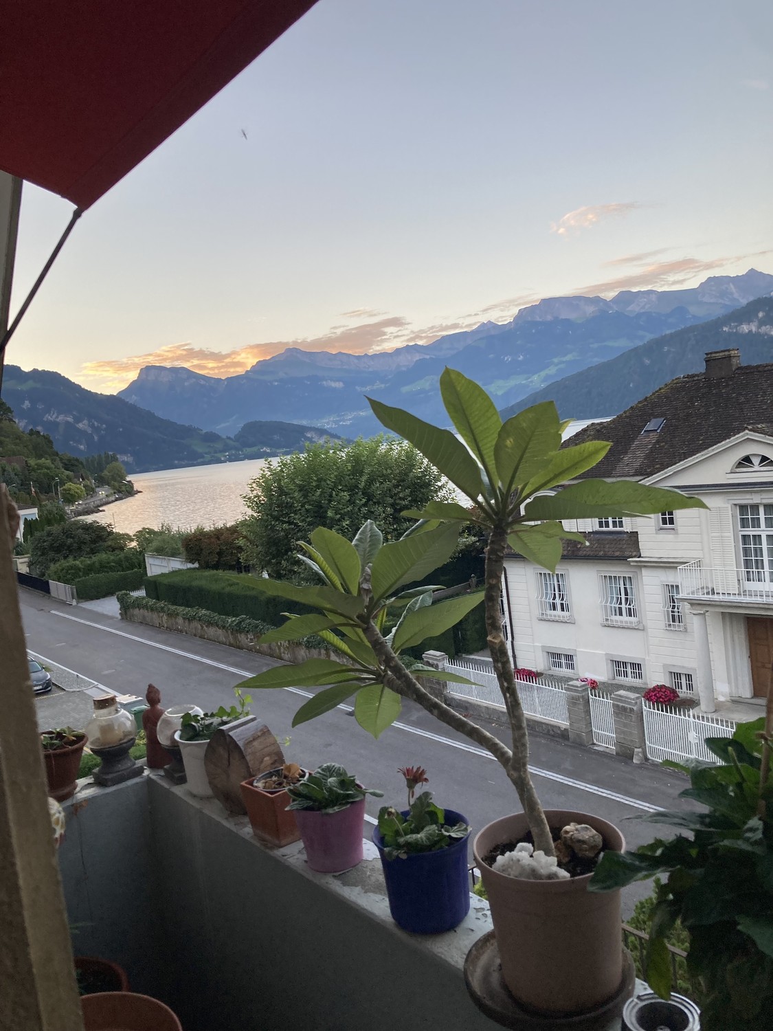 Appartamento di 3 ½ locali, foto 10 di 10
