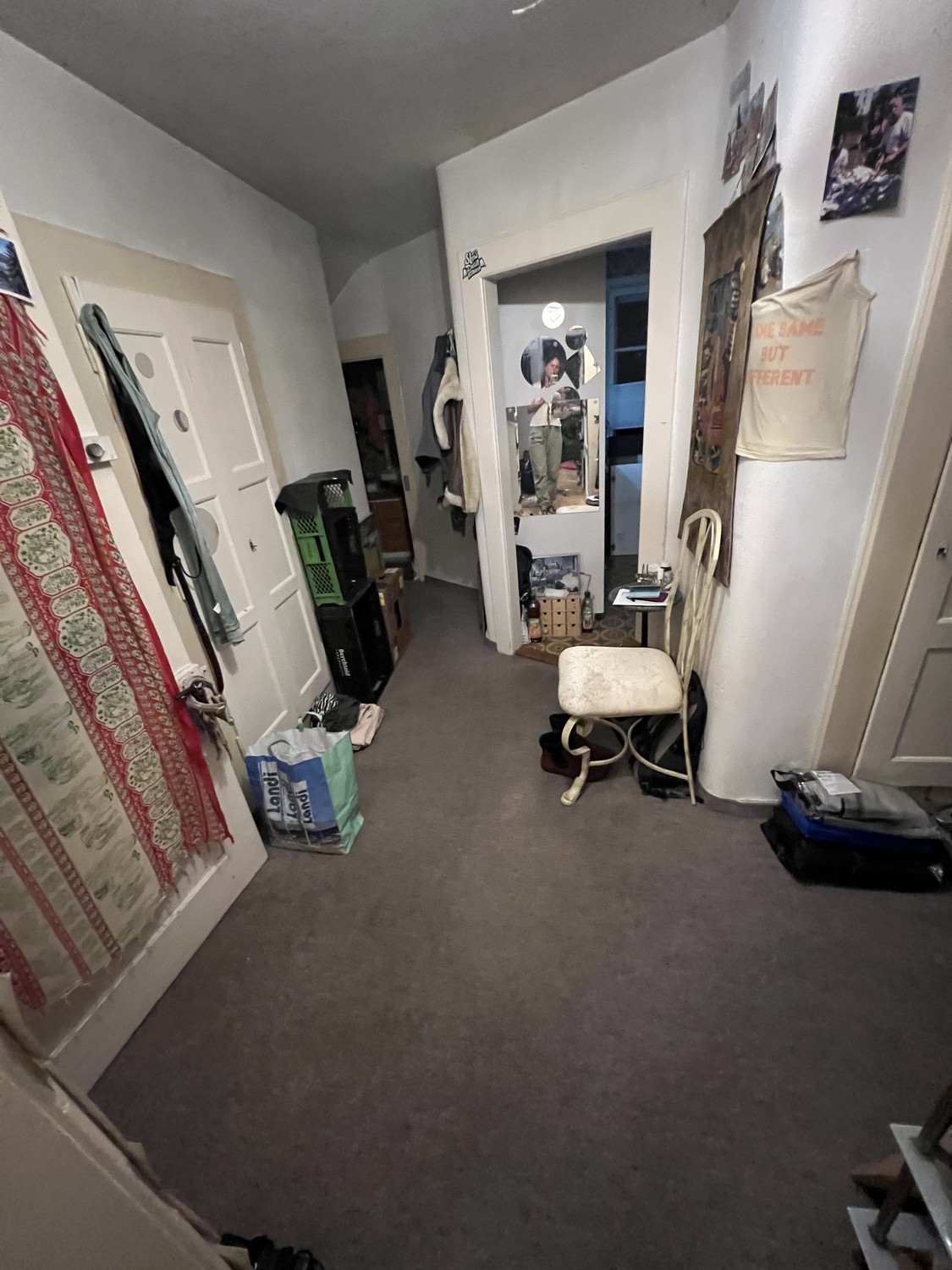 Appartamento di 3 ½ locali, foto 4 di 10