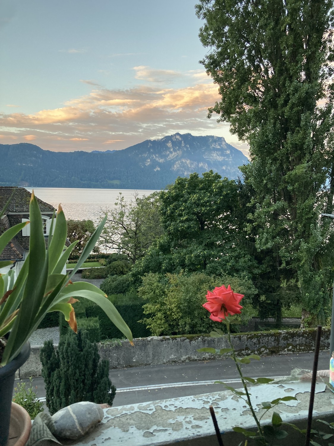 Appartamento di 3 ½ locali, foto 1 di 10