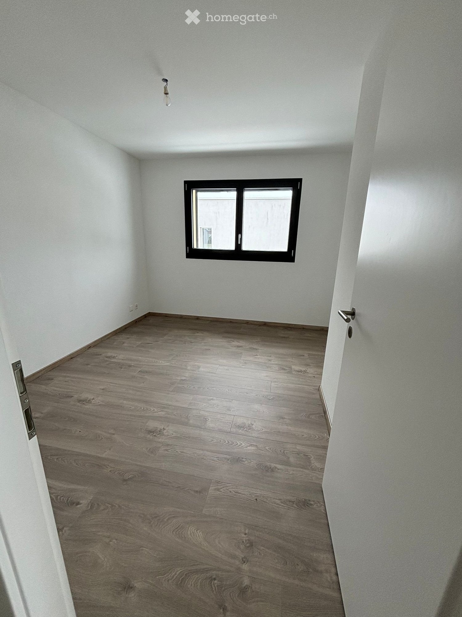 5 stanze casa singola