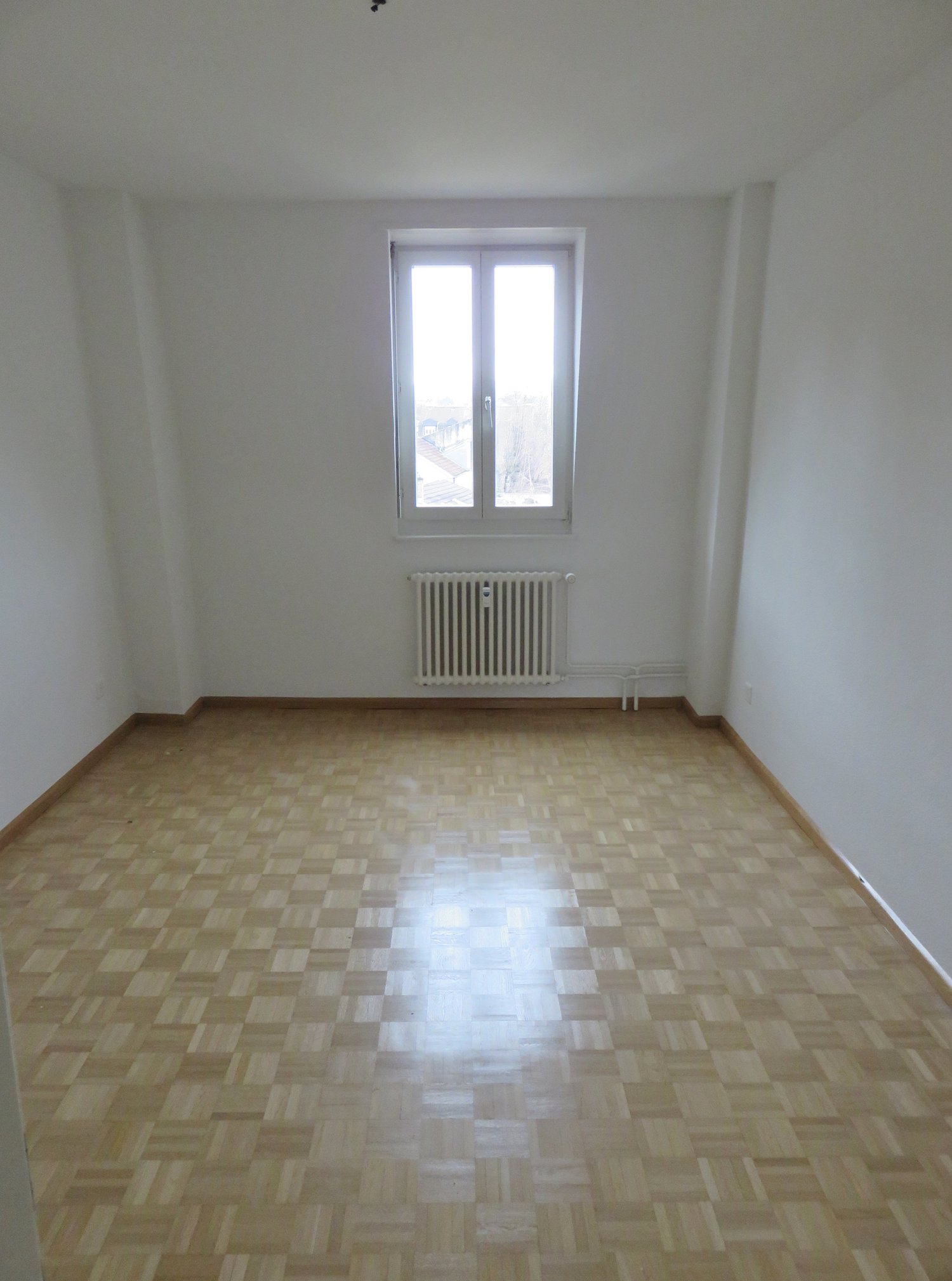 appartamento di 5 locali, foto 6 di 10