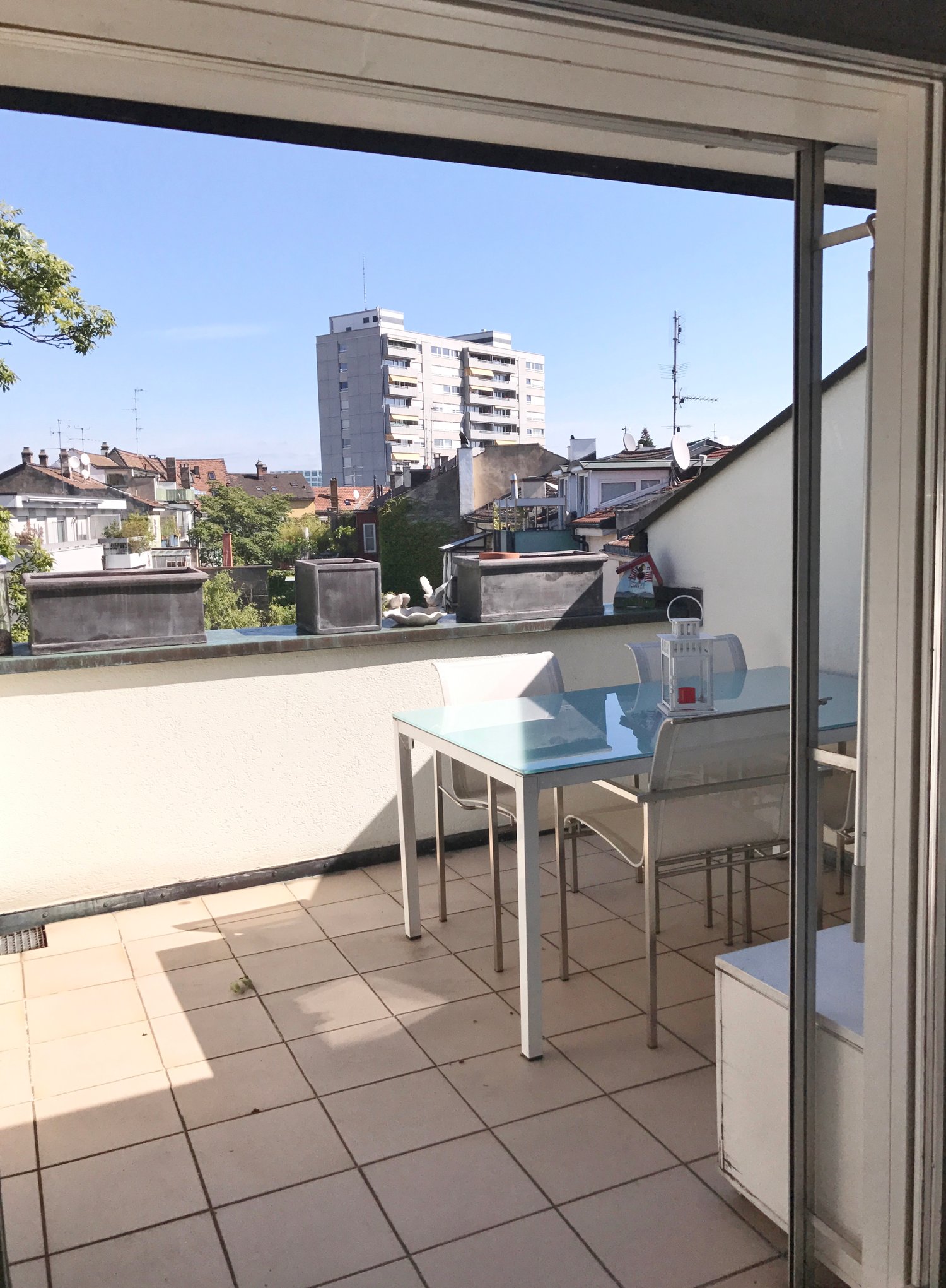 appartamento di 5 locali, foto 3 di 10