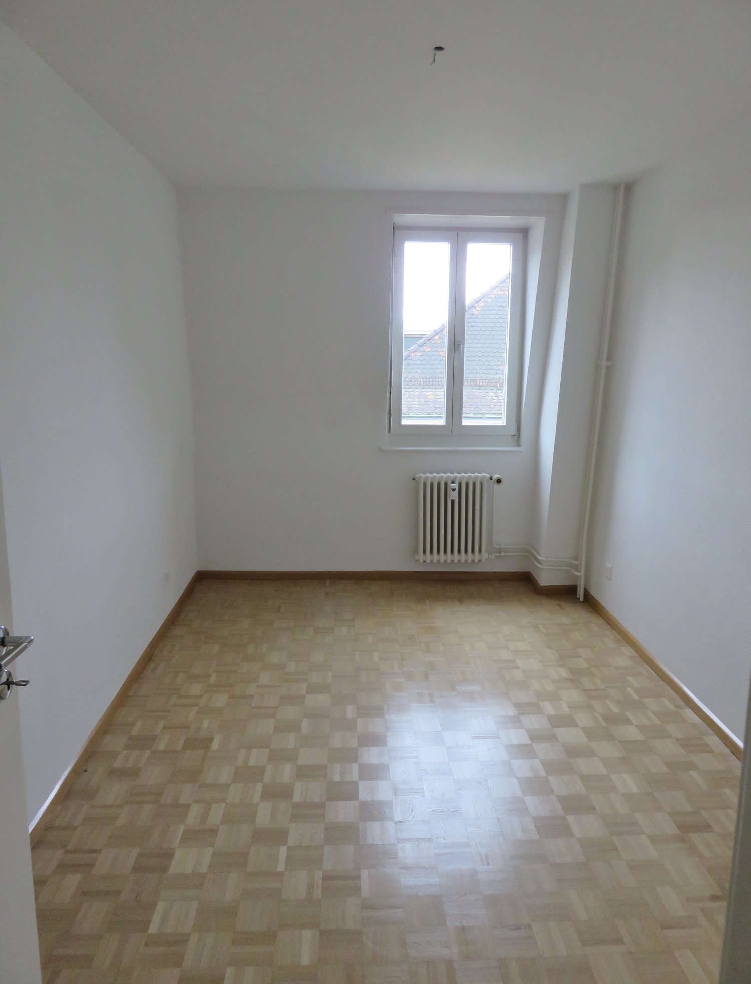 appartamento di 5 locali, foto 8 di 10