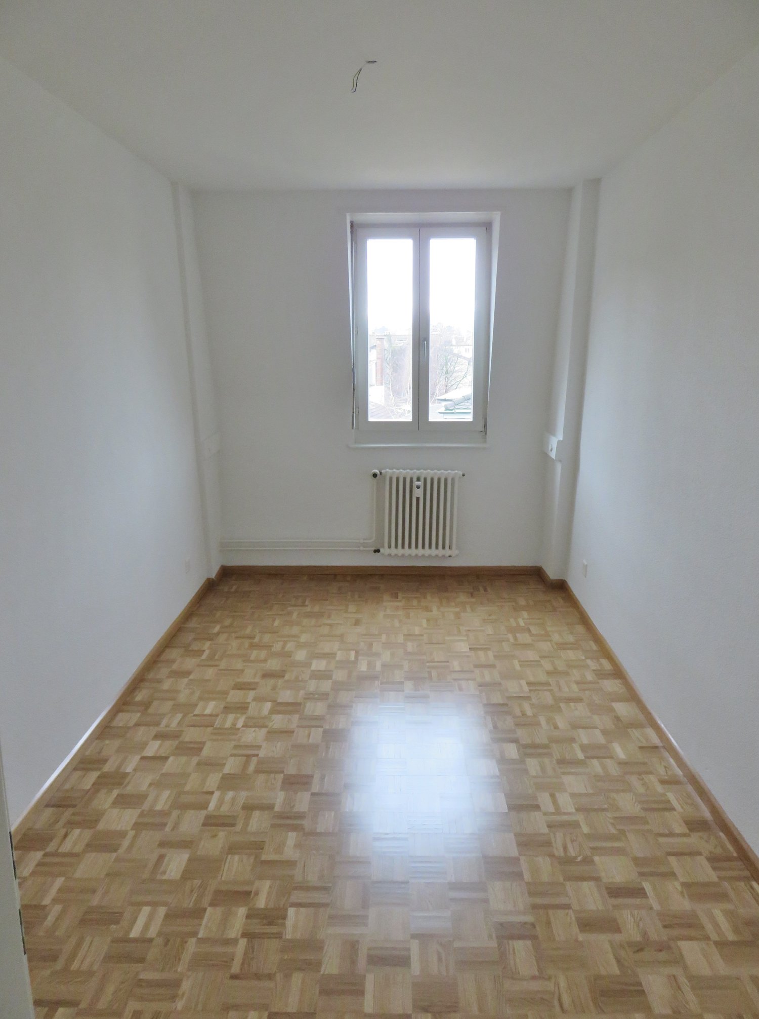 appartamento di 5 locali, foto 7 di 10