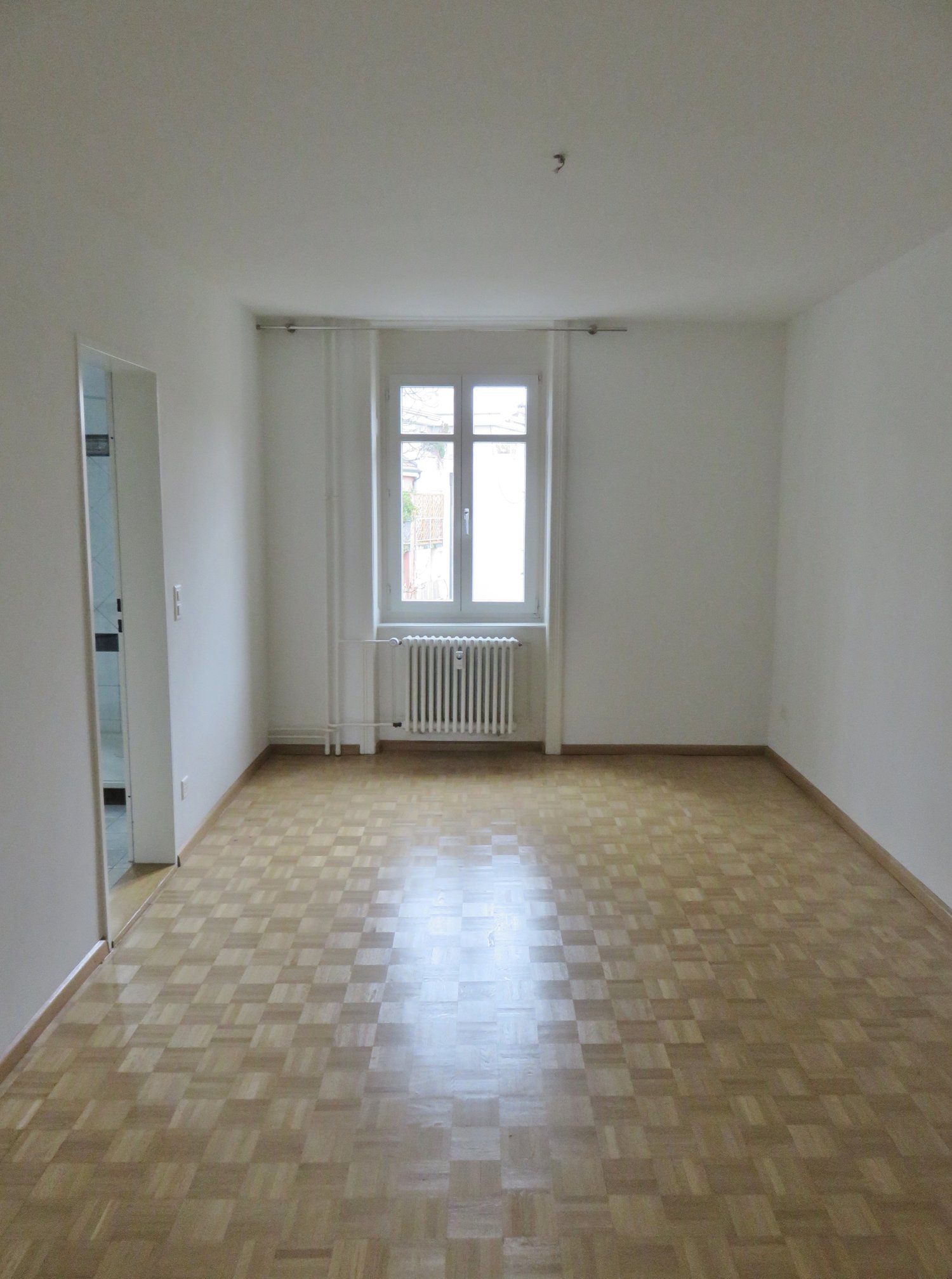 appartamento di 5 locali, foto 5 di 10