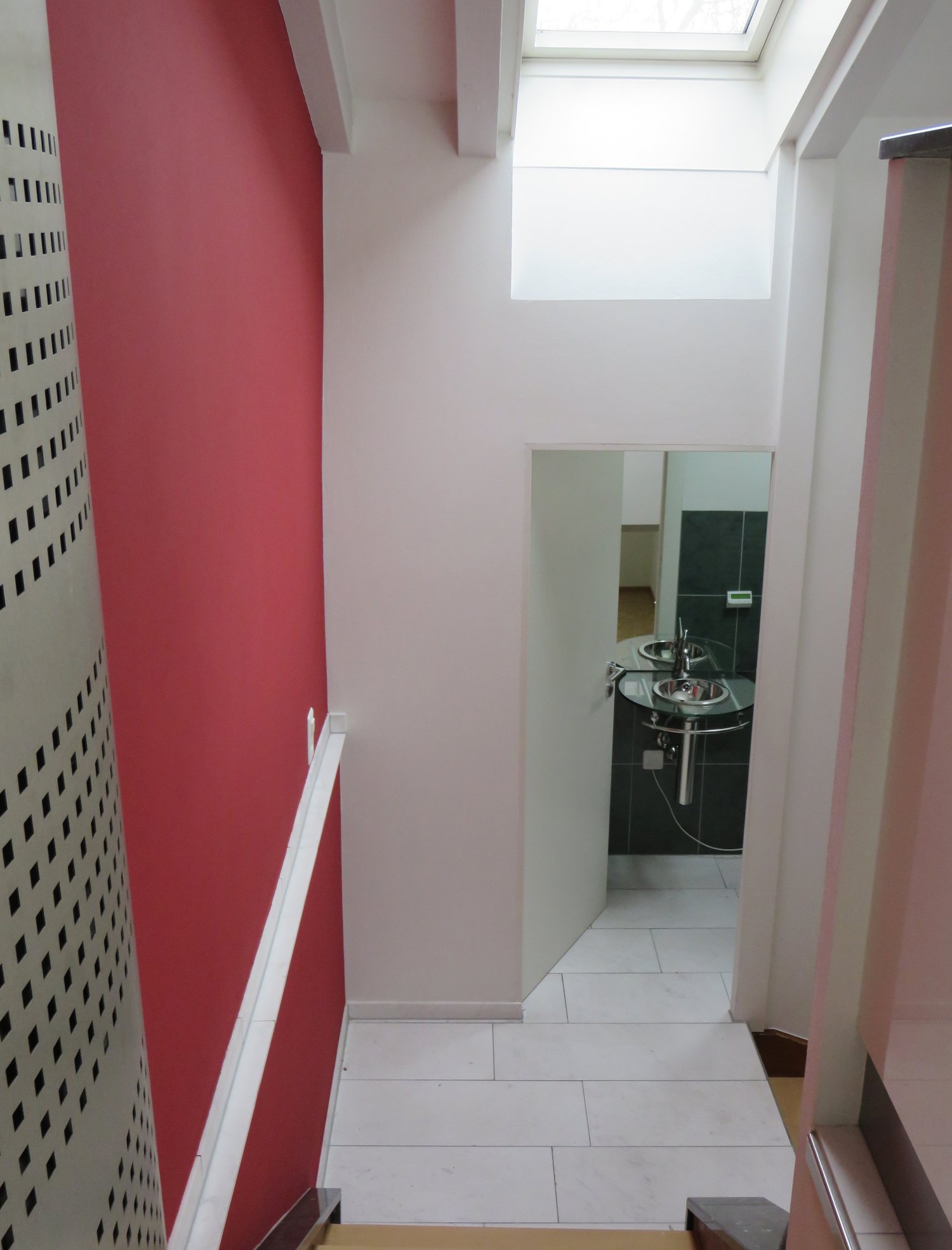appartamento di 5 locali, foto 10 di 10