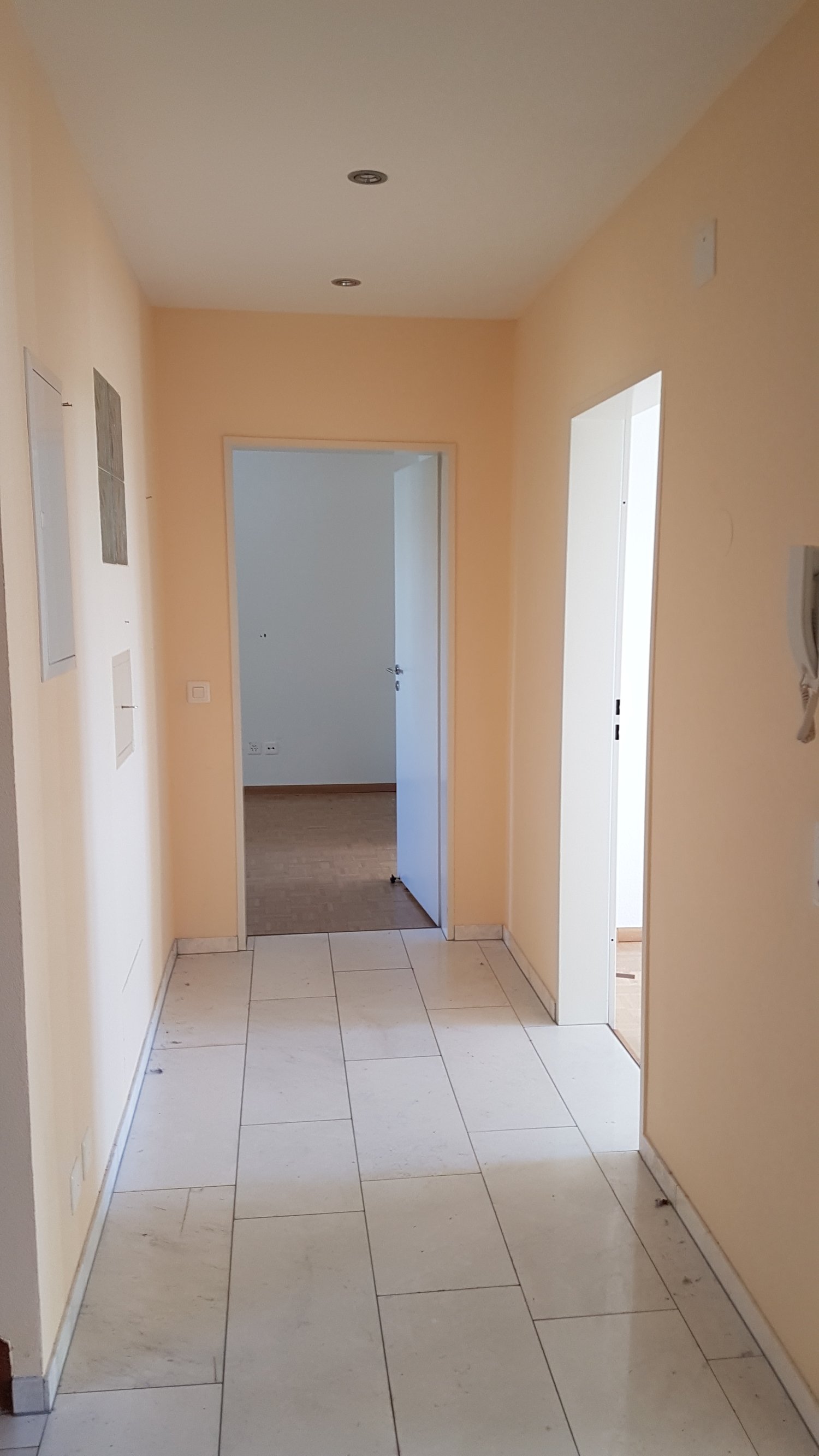appartamento di 5 locali, foto 9 di 10