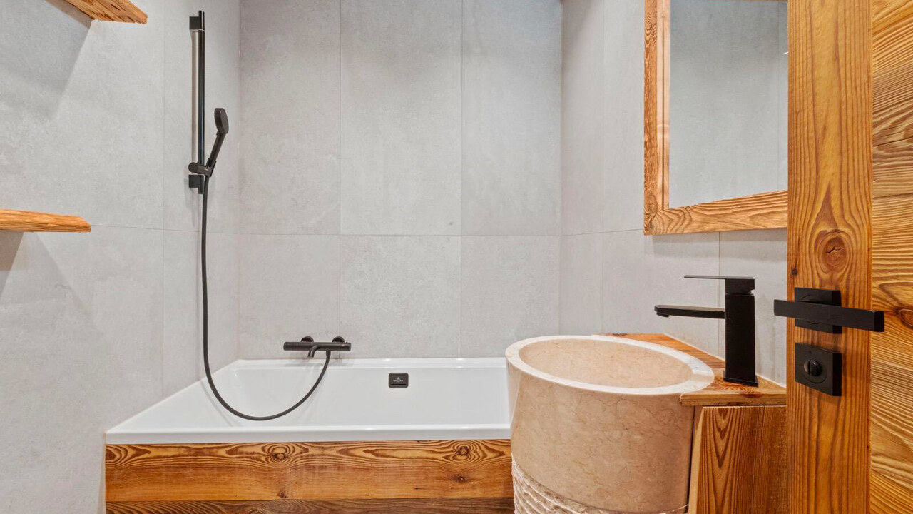 Appartamento di 4 ½ locali, foto 7 di 10