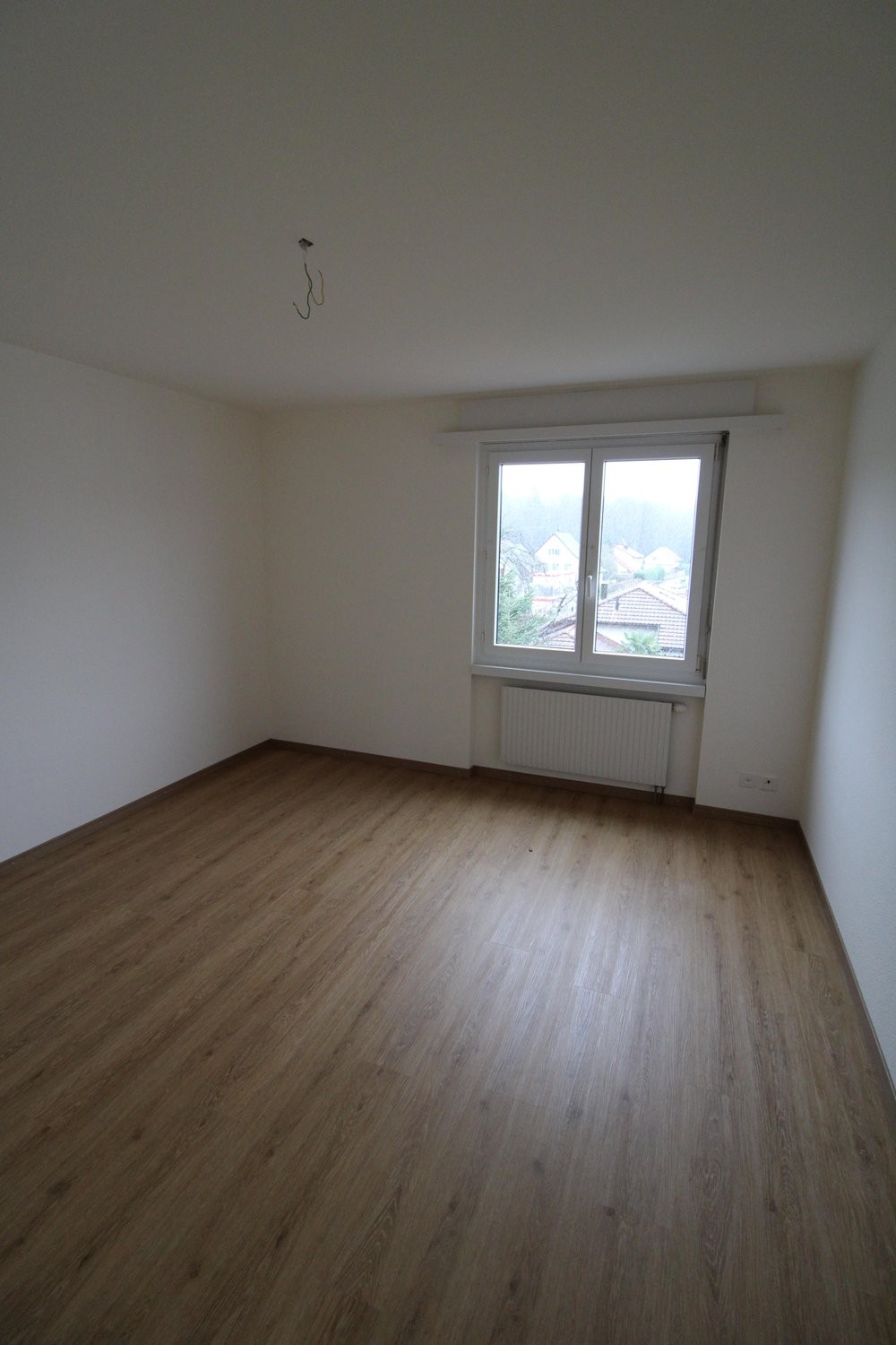 Appartamento di 4 ½ locali, foto 5 di 7