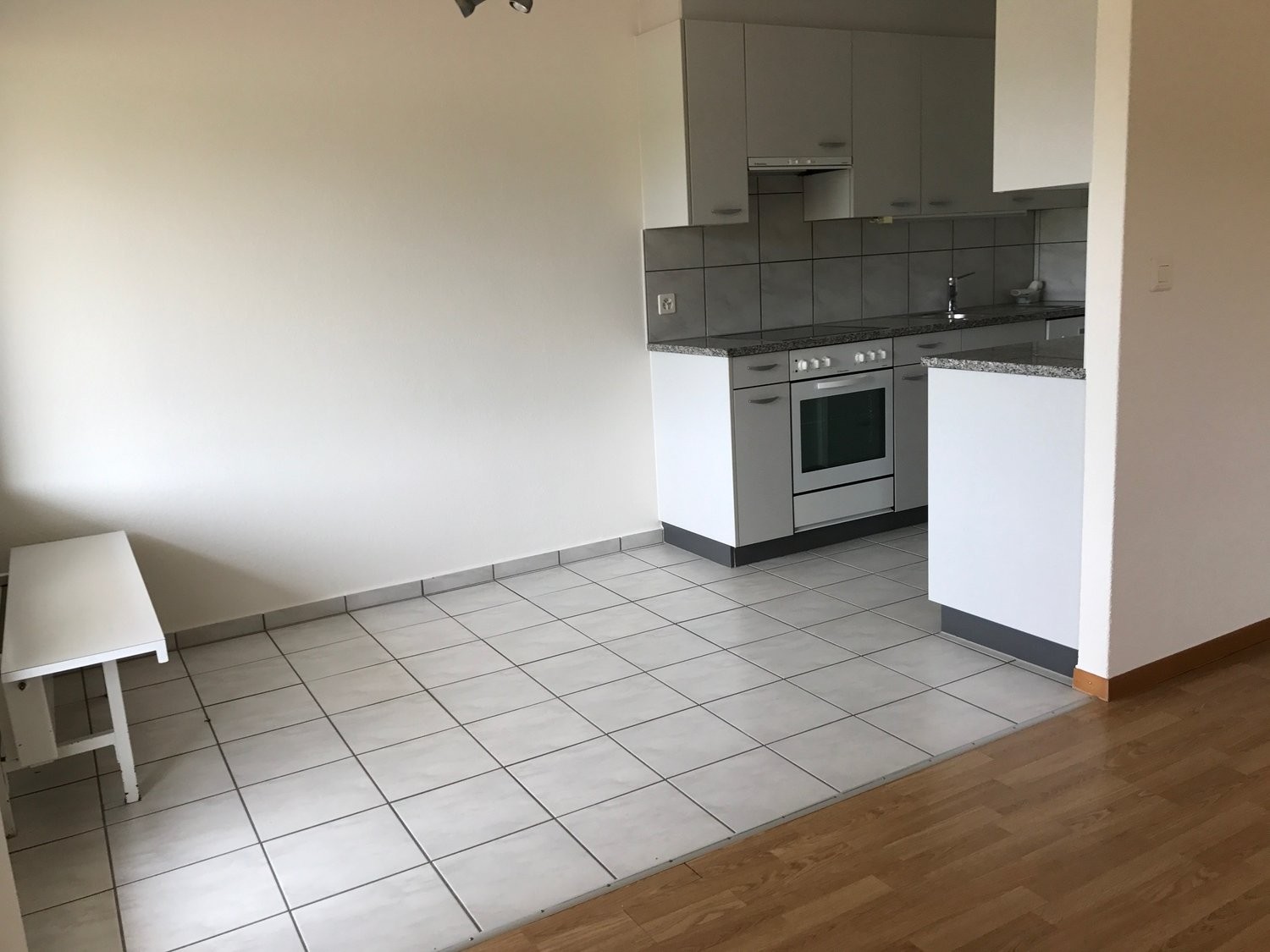Appartamento di 4 ½ locali, foto 3 di 7