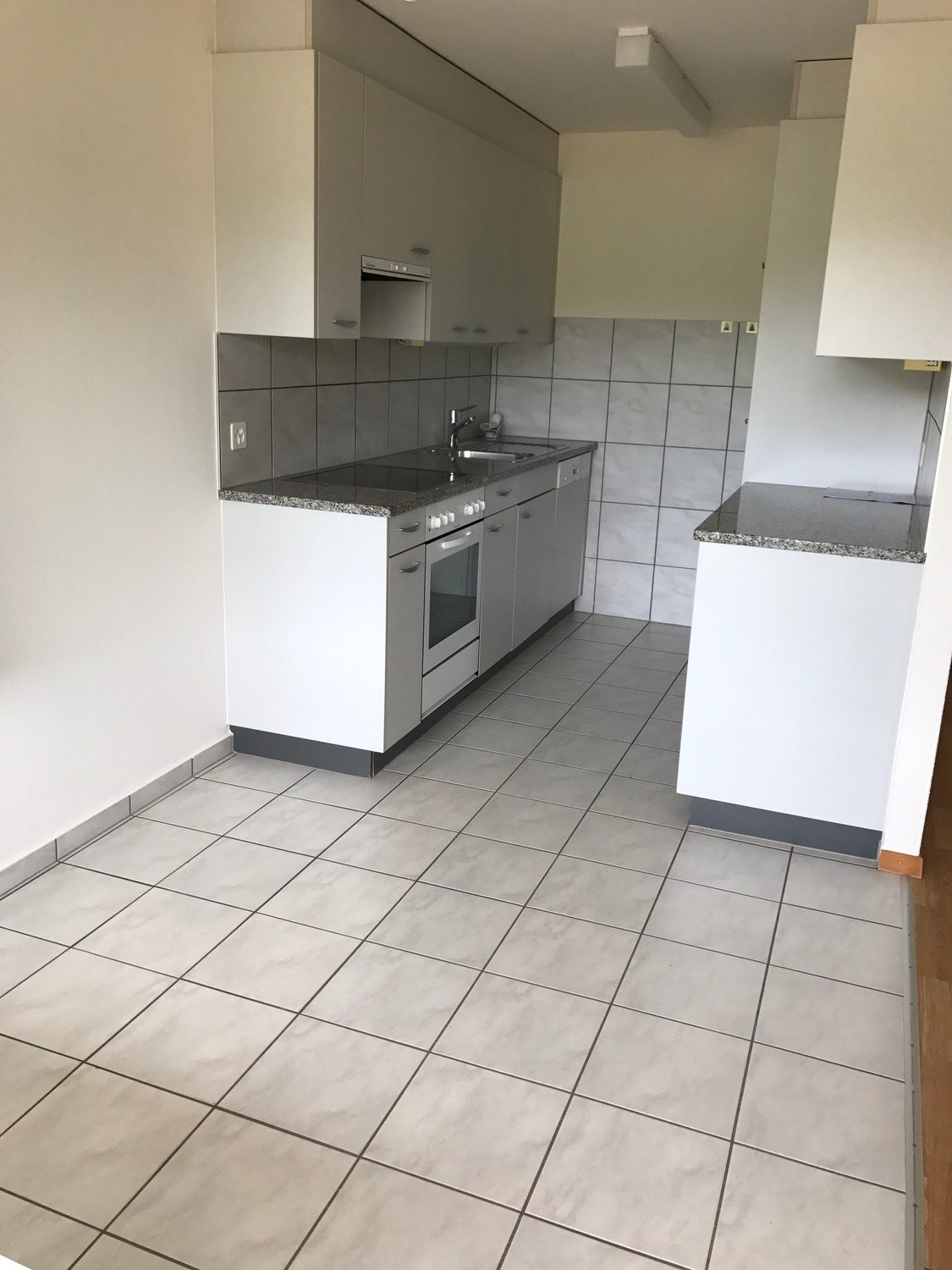 Appartamento di 4 ½ locali, foto 1 di 7