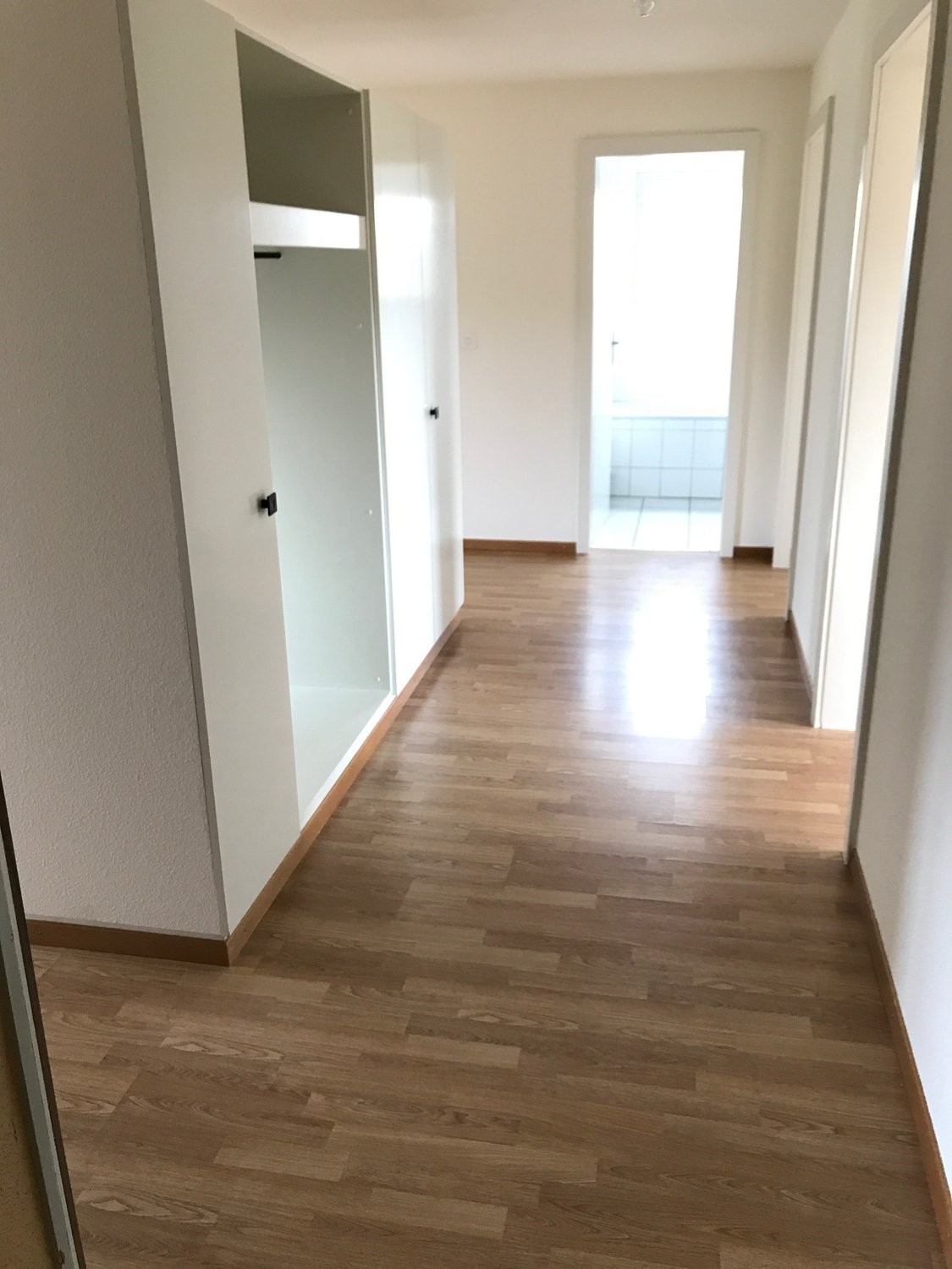 Appartamento di 4 ½ locali, foto 6 di 7