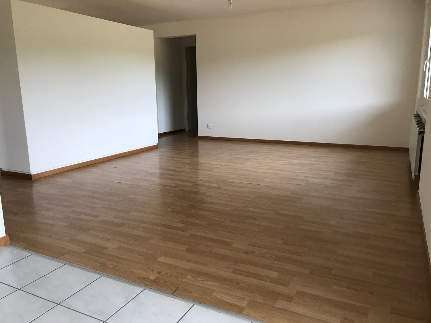 Appartamento di 4 ½ locali, foto 4 di 7