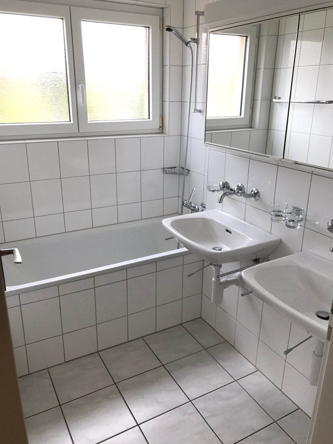 Appartamento di 4 ½ locali, foto 7 di 7